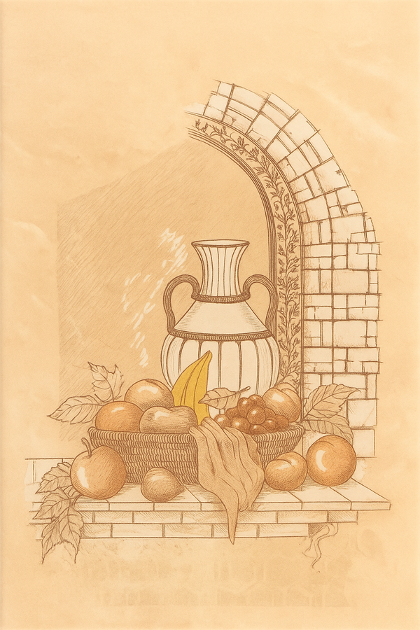 Comprar INSERTO EN XICOTEPEC BEIGE ARCO II. Pisos y azulejos en México
