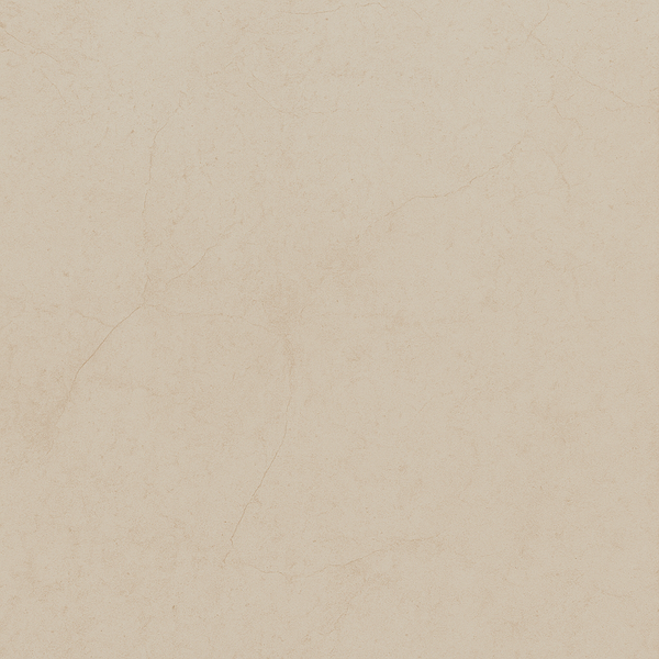 Comprar PISO DALTILE LAKE BEIGE MATE 45 CM X 45 CM. Pisos y azulejos en México