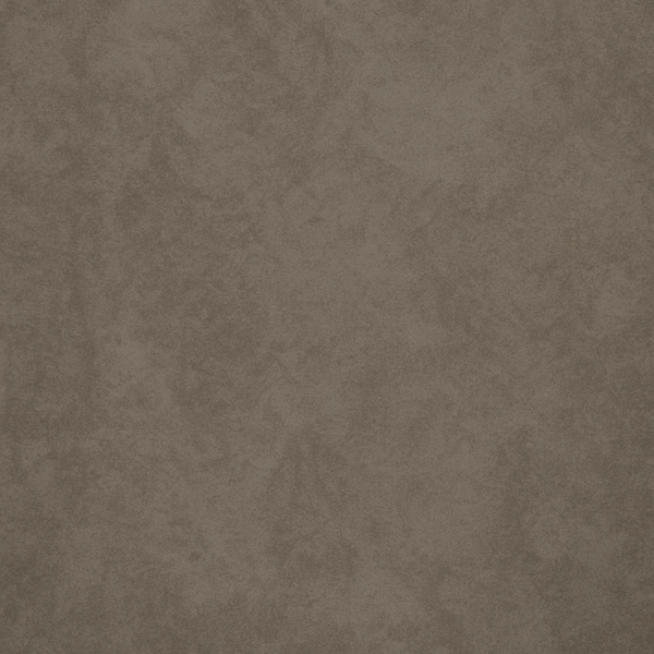 Comprar PISO DALTILE LAKE GRIS MATE 45 CM X 45 CM. Pisos y azulejos en México