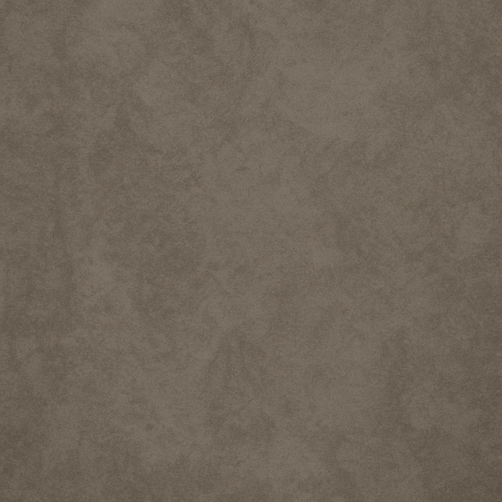 Comprar PISO DALTILE LAKE GRIS MATE 45 CM X 45 CM. Pisos y azulejos en México