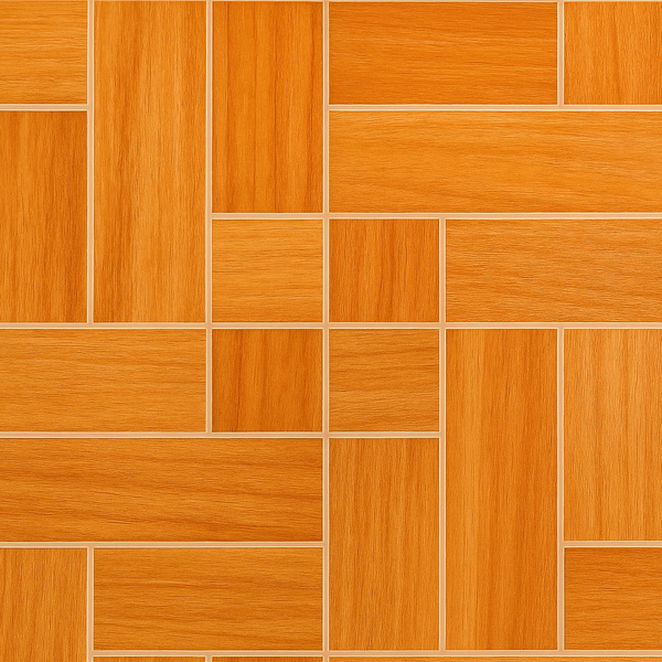 Comprar PISO DALTILE QUEBEC CAOBA 37 CM X 37 CM. Pisos y azulejos en México