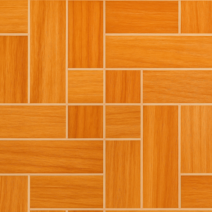Comprar PISO DALTILE QUEBEC CAOBA 37 CM X 37 CM. Pisos y azulejos en México