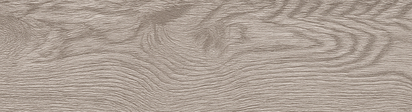Comprar PISO DUELA VITROMEX CHIPRE GRAY MATE 18 CM X 60 CM. Pisos y azulejos en México