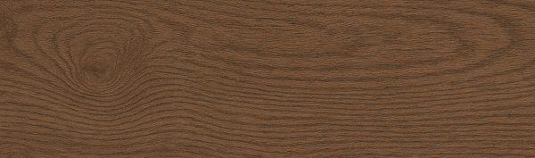 Comprar PISO VITROMEX DUELA CHIPRE WALNUT MATE 18 CM X 60 CM. Pisos y azulejos en México