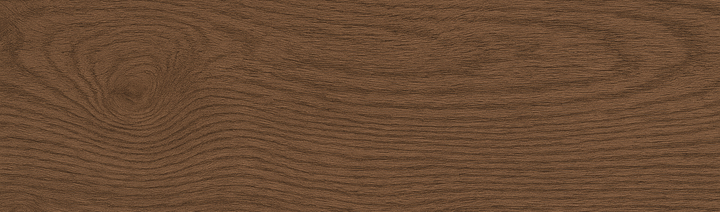 Comprar PISO VITROMEX DUELA CHIPRE WALNUT MATE 18 CM X 60 CM. Pisos y azulejos en México
