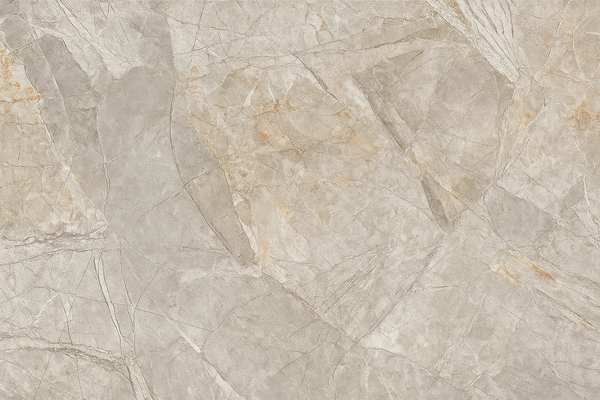Comprar PORCELANATO GRAN FORMATO TENDENZZA PP166 GRECO ESMALTADO 60 CM X 120 CM. Pisos y azulejos en México