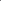 Comprar PISO LAMOSA PREMIER GRIS 33 CM X 33 CM. Pisos y azulejos en México