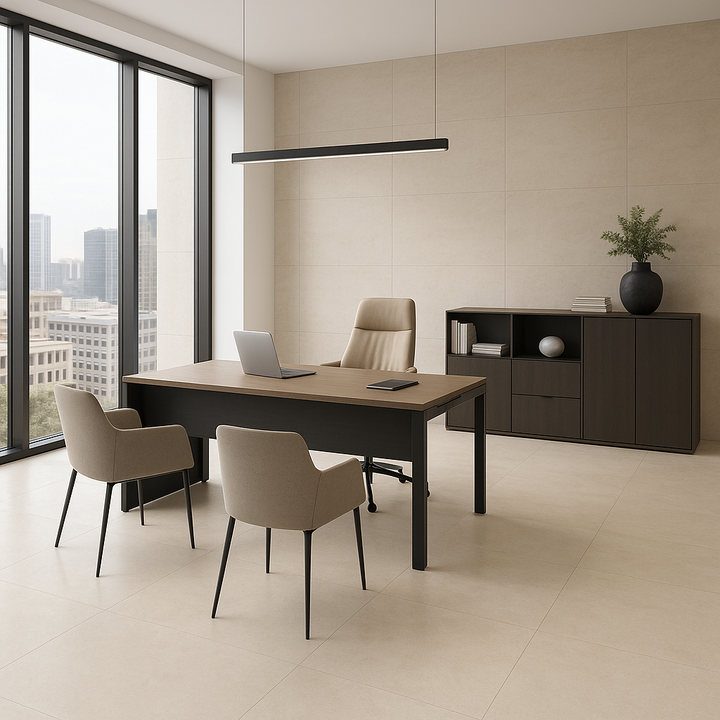 Comprar PORCELANATO GRAN FORMATO CASTEL NORTHSTONE PULIDO IVORY 60 CM X 120 CM. Pisos y azulejos en México