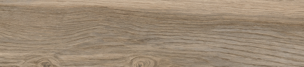 Comprar PISO VITROMEX DUELA AMAZONIAN CLIFF 18 CM X 60.6 CM. Pisos y azulejos en México