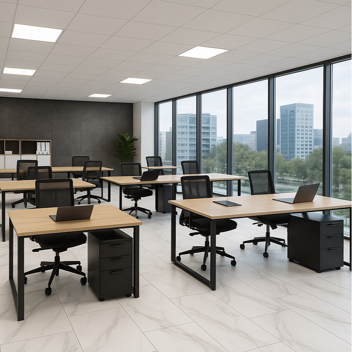 Comprar PORCELANATO GRAN FORMATO CASTEL CARRARA POLARIS BLANCO ESTRUCTURADO MATE 60 CM X 120 CM. Pisos y azulejos en México