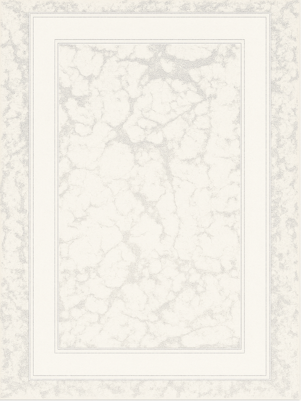 Comprar MURO VITROMEX AREL BEIGE 20.1 CM X 30.19 CM. Pisos y azulejos en México