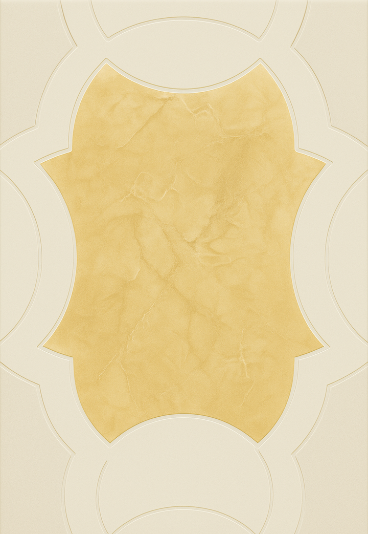 Comprar MURO VITROMEX TRIPOLI BEIGE 20.1 CM X 30.19 CM. Pisos y azulejos en México