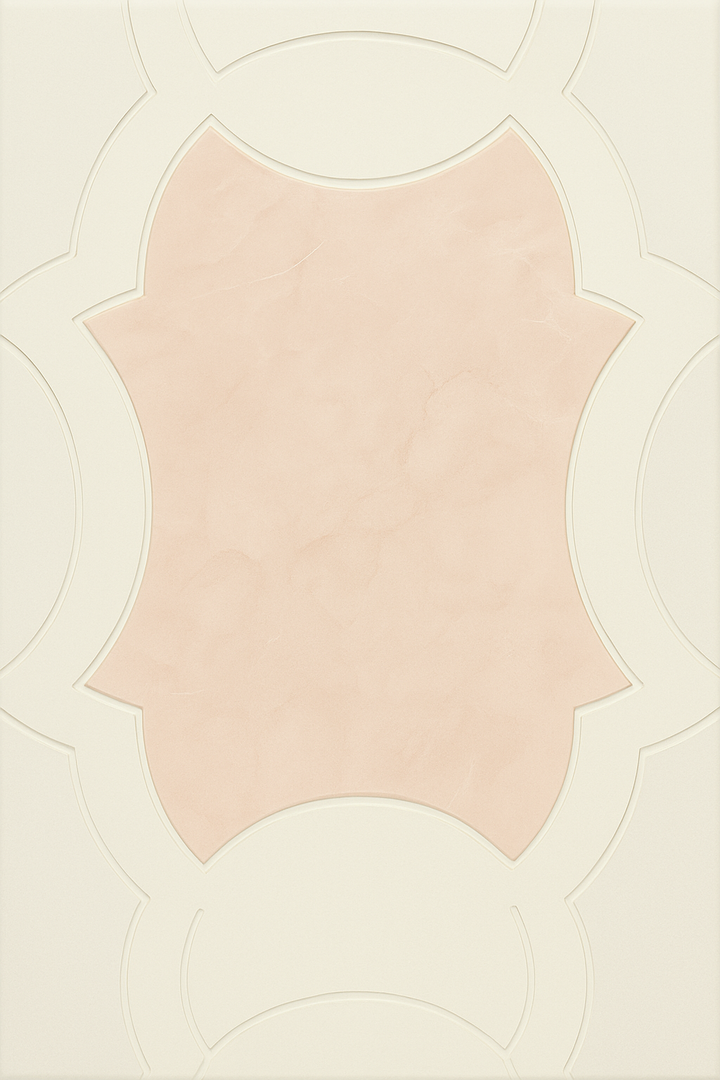 Comprar MURO VITROMEX TRIPOLI ROSA 20.1 CM X 30.19 CM. Pisos y azulejos en México