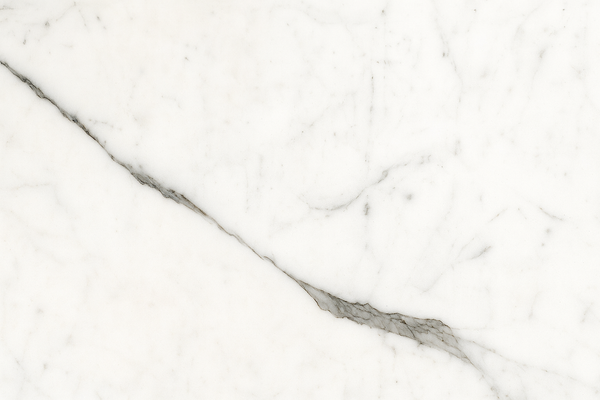 Comprar PORCELANATO GRAN FORMATO TENDENZZA PP143 COLOSSALE PULIDO 60 CM X 120 CM. Pisos y azulejos en México
