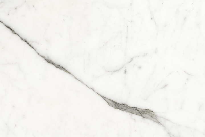 Comprar PORCELANATO GRAN FORMATO TENDENZZA PP143 COLOSSALE PULIDO 60 CM X 120 CM. Pisos y azulejos en México