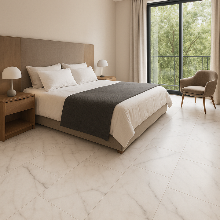 Comprar PORCELANATO GRAN FORMATO TENDENZZA PP143 COLOSSALE PULIDO 60 CM X 120 CM. Pisos y azulejos en México