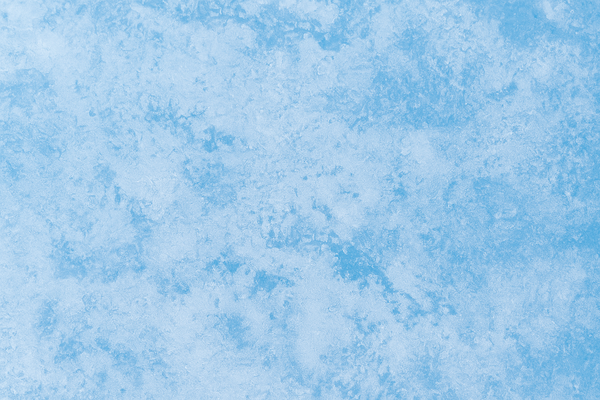 Comprar MURO VERONA (1.59 M2) 20.6 CM X 30.8 CM AZUL CAJA 1.59 M2. Pisos y azulejos en México