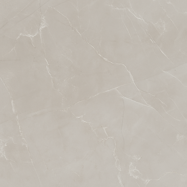 Comprar PISO TECNOPISO FRESNILLO GRIS 60 CM X 60 CM. Pisos y azulejos en México