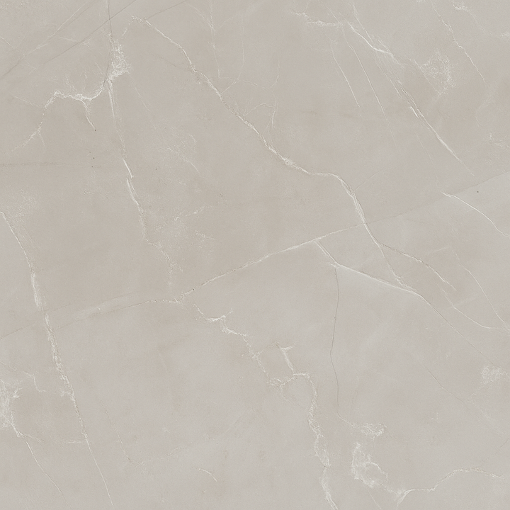 Comprar PISO TECNOPISO FRESNILLO GRIS 60 CM X 60 CM. Pisos y azulejos en México