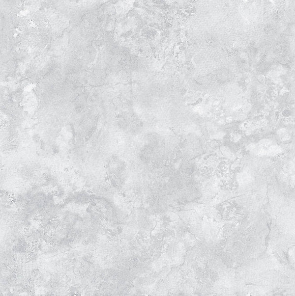 Comprar PISO LAMOSA CIMA GRIS 33 CM X 33 CM. Pisos y azulejos en México