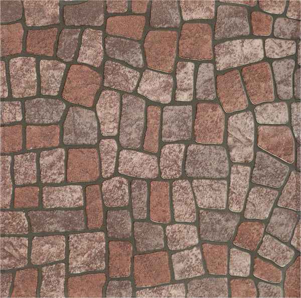 Comprar PISO LAMOSA CORCEGA 33 CM X 33 CM. Pisos y azulejos en México