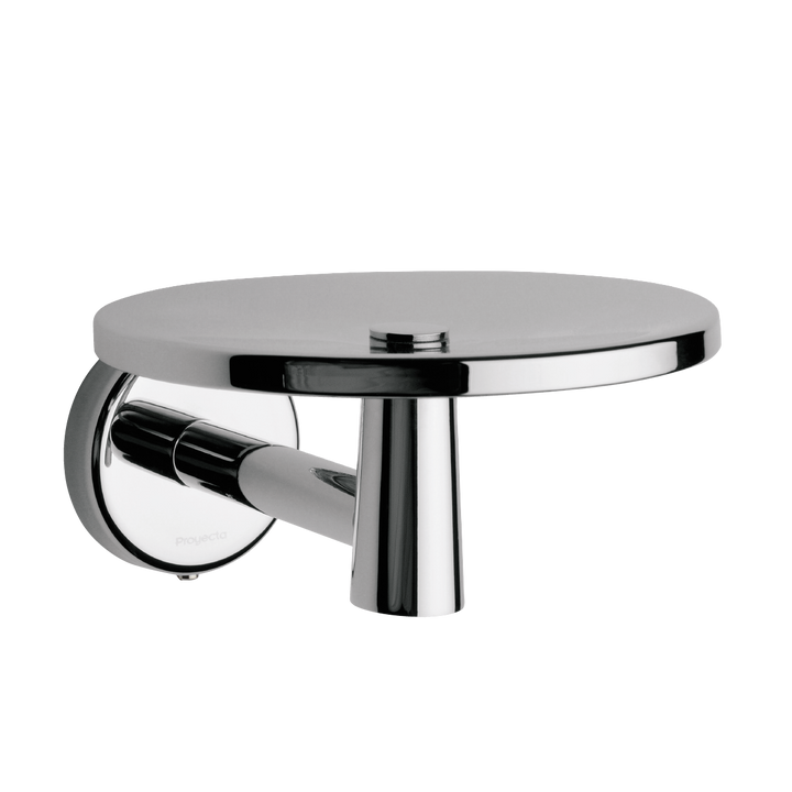 Comprar DC-08 JABONERA DECO CROMO. Pisos y azulejos en México