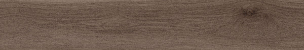 Comprar PISO DUELA LAMOSA MADERA DORVAL CEDRO 20 CM X 120 CM. Pisos y azulejos en México