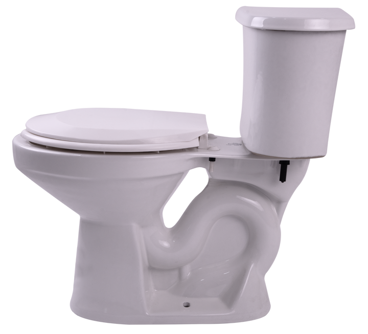 Comprar WC PREMIER BLANCO COMERCIAL. Pisos y azulejos en México