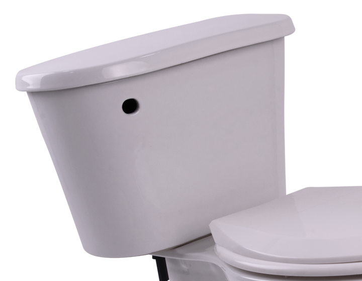 Comprar TAZA JADE BLANCO RD COMERCIAL. Pisos y azulejos en México
