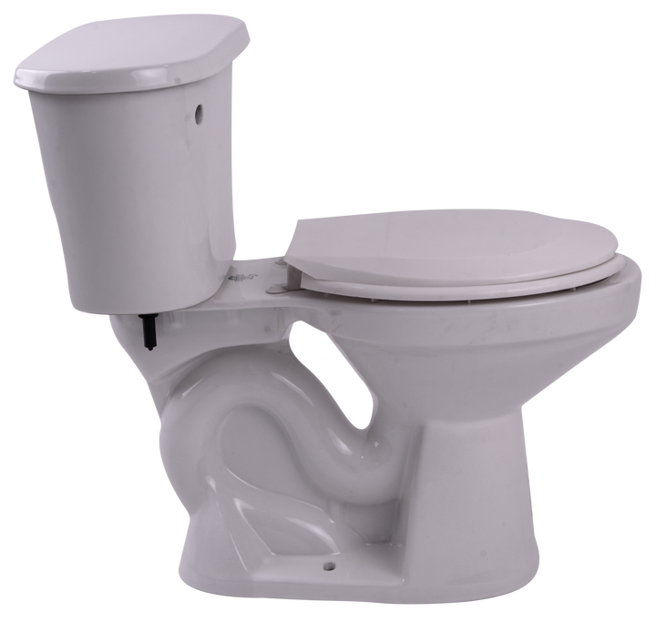 Comprar WC PREMIER BLANCO COMERCIAL. Pisos y azulejos en México