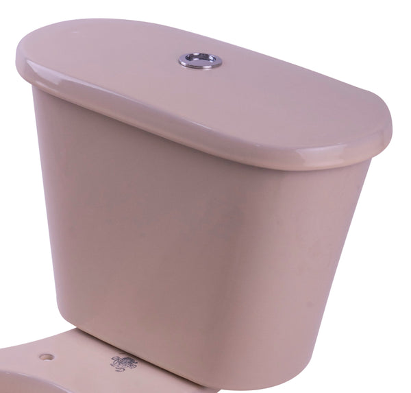 Comprar WC PREMIER MARFIL COMERCIAL. Pisos y azulejos en México