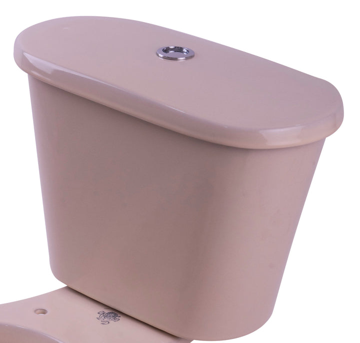 Comprar WC PREMIER MARFIL COMERCIAL. Pisos y azulejos en México