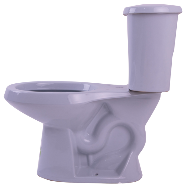 Comprar TAZA PREMIER BLANCO COMERCIAL. Pisos y azulejos en México