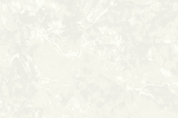 Comprar MURO VITROMEX DURBAN GRIS BRILLO 20.1 CM X 30.19 CM. Pisos y azulejos en México