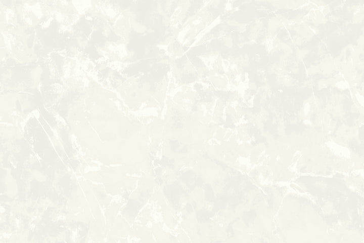 Comprar MURO VITROMEX DURBAN GRIS BRILLO 20.1 CM X 30.19 CM. Pisos y azulejos en México