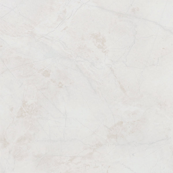Comprar PISO DALTILE BLANC BLANCO 37 CM X 37 CM. Pisos y azulejos en México