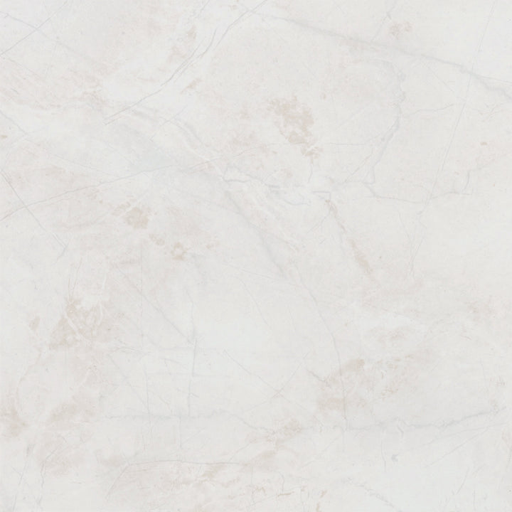 Comprar PISO DALTILE BLANC BLANCO 37 CM X 37 CM. Pisos y azulejos en México
