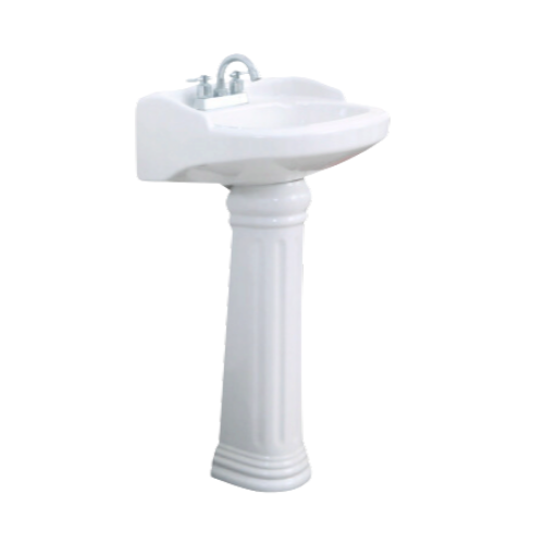 Comprar FUENTE Y PEDESTAL ATENAS BLANCO (Calidad única)*. Pisos y azulejos en México