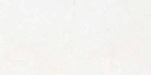 Comprar MURO DOHA 30 CM X 60 CM MARFIL CAJA 1.44 M2. Pisos y azulejos en México
