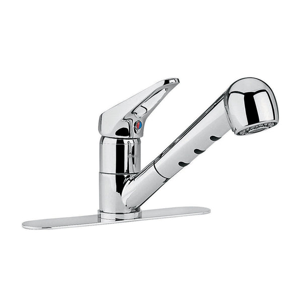 Comprar E-39 MONOM. PARA FREGADERO. CABEZA RETRA. ERGO PLUS. Pisos y azulejos en México