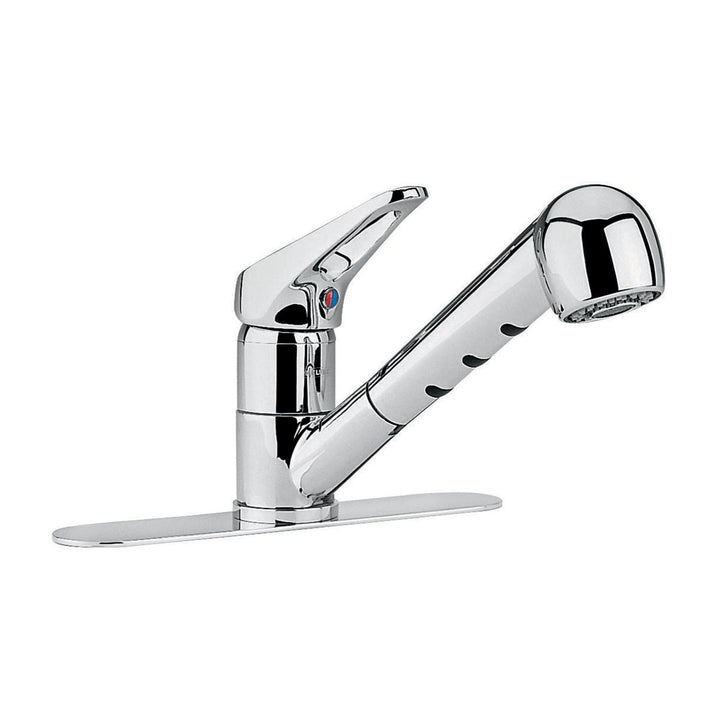Comprar E-39 MONOM. PARA FREGADERO. CABEZA RETRA. ERGO PLUS. Pisos y azulejos en México