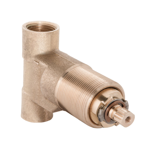 Comprar E-60-AQ ENSAMBLE BASICO IND.ROSCA S/CHAP. Pisos y azulejos en México