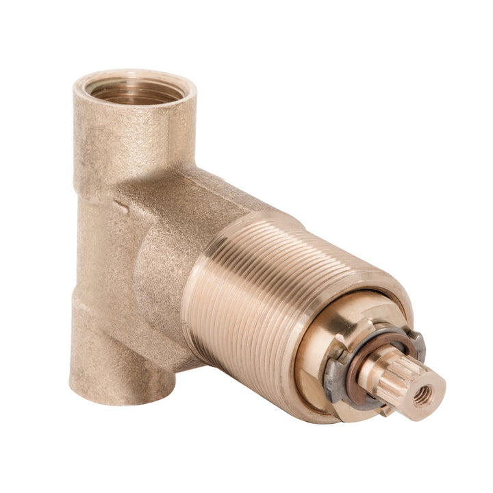 Comprar E-60-AQ ENSAMBLE BASICO IND.ROSCA S/CHAP. Pisos y azulejos en México
