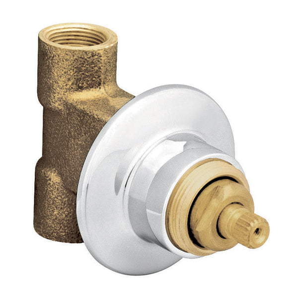 Comprar E-60-II ENSAMBLE BASICO IND. P/ROSCA. Pisos y azulejos en México