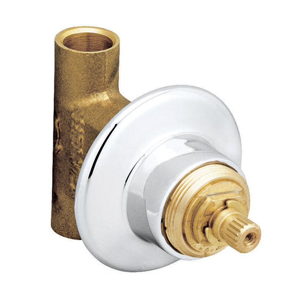 Comprar E-61 ENSAMBLE BASICO IND.SOLDAR CROMO. Pisos y azulejos en México