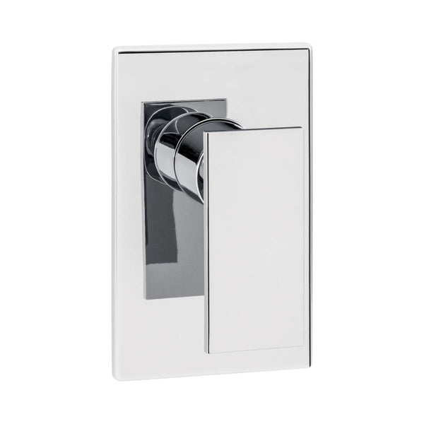 Comprar E-712 MONOMANDO MÁXIMA P/REGADERA O TINA S/DESV.. Pisos y azulejos en México