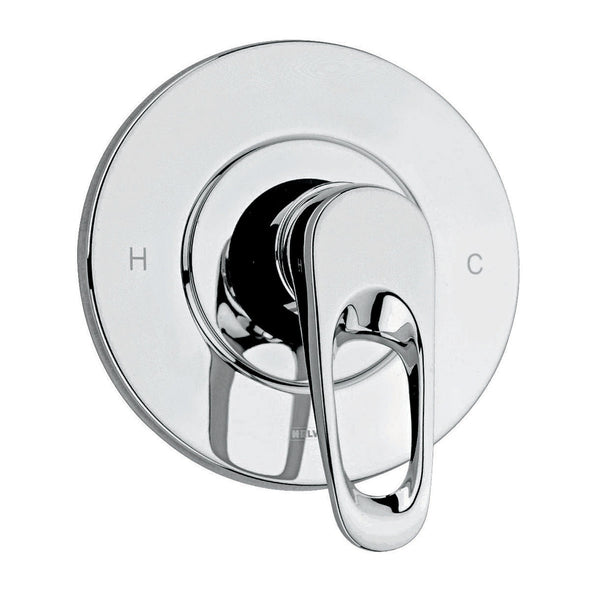 Comprar E-77 MON.REG.S/DESV.AQUA CROMO. Pisos y azulejos en México