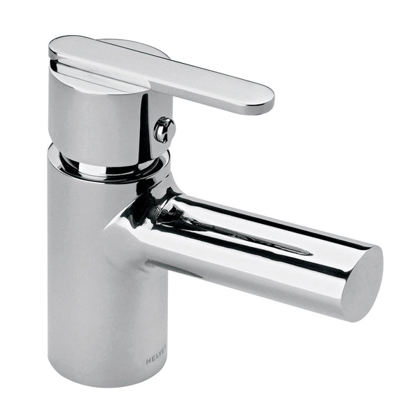 Comprar E-907-CE MONOMANDO P/LAVABO EXPLORA ECOLOG. C/DES. DE REJILLA CROMO. Pisos y azulejos en México
