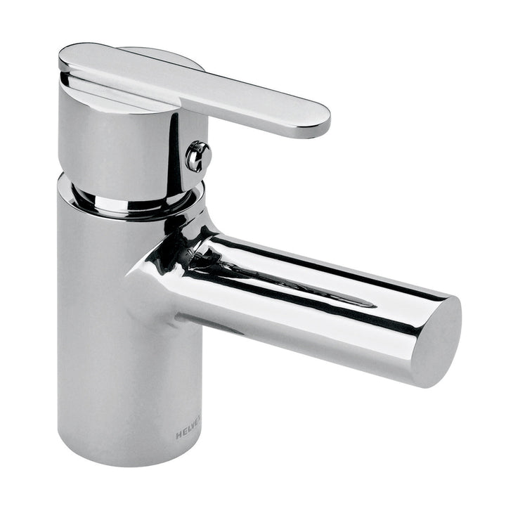 Comprar E-907-CE MONOMANDO P/LAVABO EXPLORA ECOLOG. C/DES. DE REJILLA CROMO. Pisos y azulejos en México