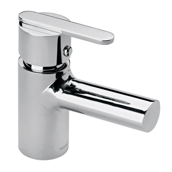 Comprar E-908 MONOMANDO LAVABO EXPLORA SIN CONTRA CROMO. Pisos y azulejos en México